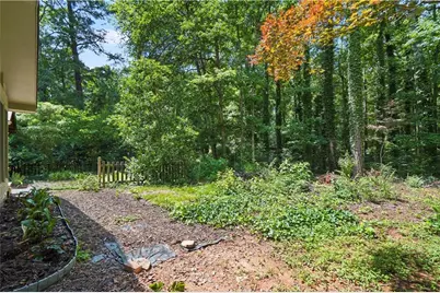 281 Northgate Trace, Roswell, GA 30075 - Photo 23