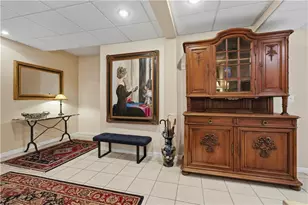 801 Ivy Ridge Dr, Loganville, GA 30052 - Photo 51
