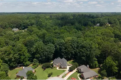 801 Ivy Ridge Drive, Loganville, GA 30052 - Photo 83