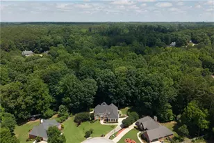 801 Ivy Ridge Dr, Loganville, GA 30052 - Photo 83