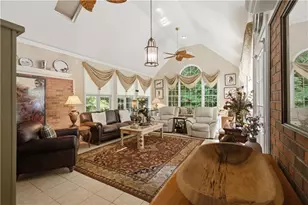 801 Ivy Ridge Dr, Loganville, GA 30052 - Photo 31