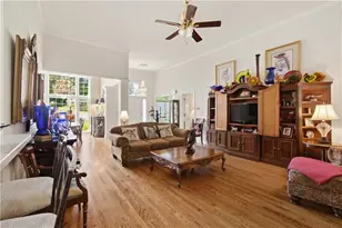 801 Ivy Ridge Dr, Loganville, GA 30052 - Photo 15