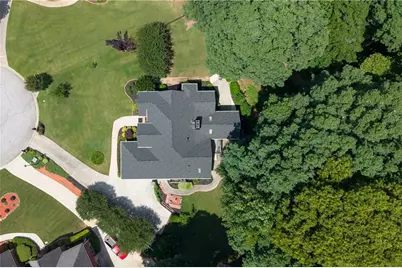 801 Ivy Ridge Drive, Loganville, GA 30052 - Photo 85