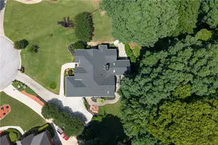 801 Ivy Ridge Dr, Loganville, GA 30052 - Photo 85