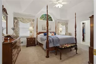801 Ivy Ridge Dr, Loganville, GA 30052 - Photo 43