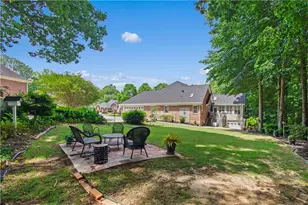 801 Ivy Ridge Dr, Loganville, GA 30052 - Photo 71