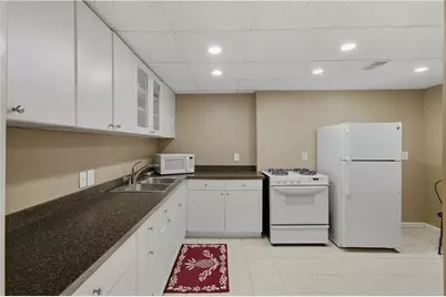 801 Ivy Ridge Drive, Loganville, GA 30052 - Photo 57
