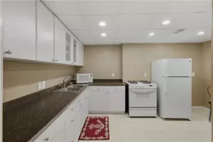 801 Ivy Ridge Dr, Loganville, GA 30052 - Photo 57