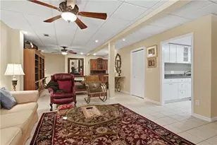 801 Ivy Ridge Dr, Loganville, GA 30052 - Photo 55