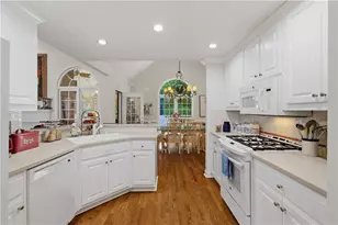 801 Ivy Ridge Dr, Loganville, GA 30052 - Photo 21