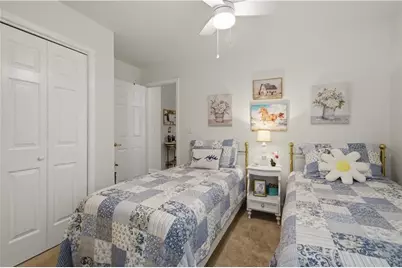 801 Ivy Ridge Drive, Loganville, GA 30052 - Photo 39