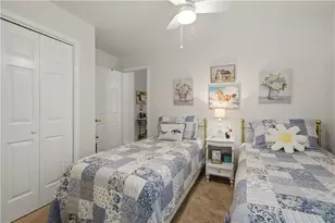 801 Ivy Ridge Dr, Loganville, GA 30052 - Photo 39