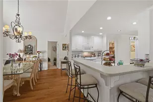 801 Ivy Ridge Dr, Loganville, GA 30052 - Photo 17