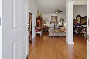 801 Ivy Ridge Dr, Loganville, GA 30052 - Photo 3