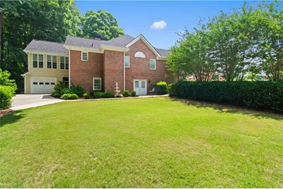 801 Ivy Ridge Drive, Loganville, GA 30052 - Photo 79