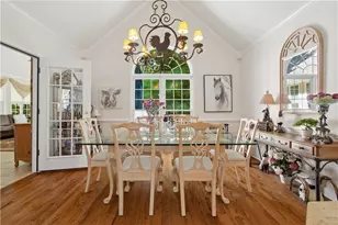 801 Ivy Ridge Dr, Loganville, GA 30052 - Photo 27