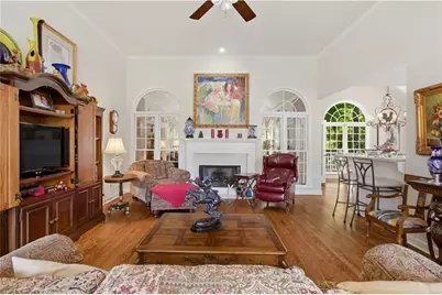 801 Ivy Ridge Drive, Loganville, GA 30052 - Photo 13