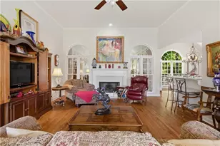 801 Ivy Ridge Dr, Loganville, GA 30052 - Photo 13