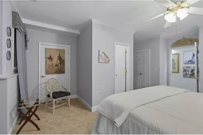 801 Ivy Ridge Drive, Loganville, GA 30052 - Photo 61