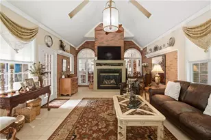 801 Ivy Ridge Dr, Loganville, GA 30052 - Photo 33
