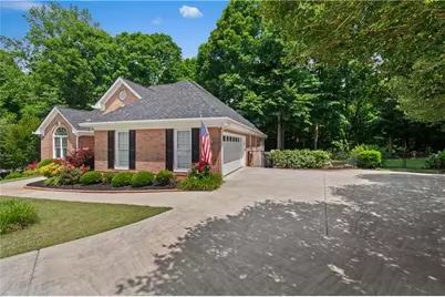 801 Ivy Ridge Drive, Loganville, GA 30052 - Photo 69