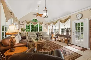 801 Ivy Ridge Dr, Loganville, GA 30052 - Photo 35
