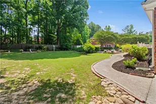 801 Ivy Ridge Dr, Loganville, GA 30052 - Photo 73