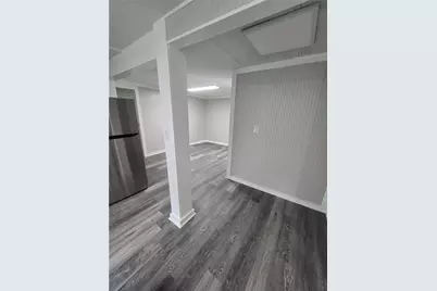 2480 Brand Drive, Gainesville, GA 30506 - Photo 13