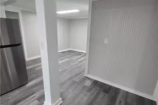 2480 Brand Dr, Gainesville, GA 30506 - Photo 13