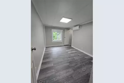 2480 Brand Drive, Gainesville, GA 30506 - Photo 11