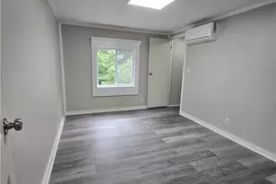 2480 Brand Dr, Gainesville, GA 30506 - Photo 11