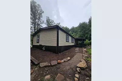 2480 Brand Drive, Gainesville, GA 30506 - Photo 1