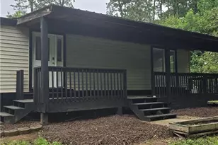 2480 Brand Dr, Gainesville, GA 30506 - Photo 1