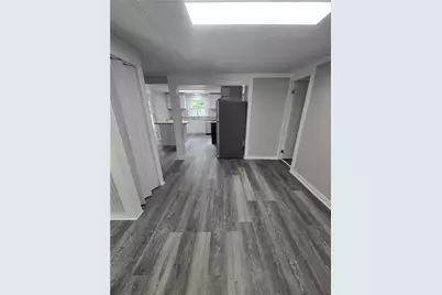 2480 Brand Drive, Gainesville, GA 30506 - Photo 15