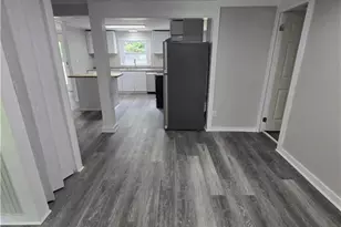 2480 Brand Dr, Gainesville, GA 30506 - Photo 15