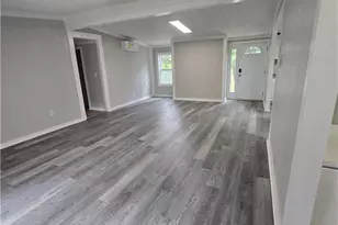 2480 Brand Dr, Gainesville, GA 30506 - Photo 7