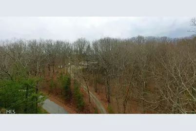 2480 Brand Drive, Gainesville, GA 30506 - Photo 23