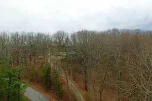 2480 Brand Dr, Gainesville, GA 30506 - Photo 23