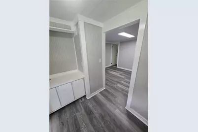 2480 Brand Drive, Gainesville, GA 30506 - Photo 21