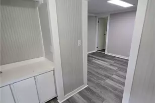 2480 Brand Dr, Gainesville, GA 30506 - Photo 21