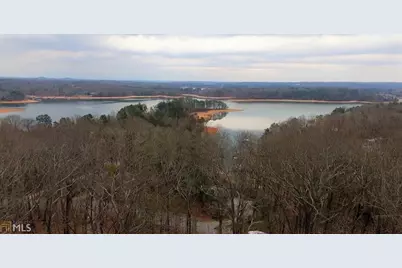 2480 Brand Drive, Gainesville, GA 30506 - Photo 25