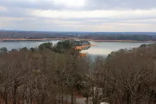 2480 Brand Dr, Gainesville, GA 30506 - Photo 25