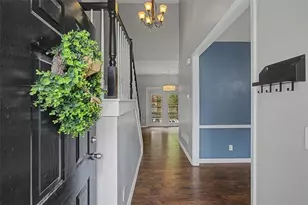 4057 Glenlake Trce NW, Kennesaw, GA 30144 - Photo 3