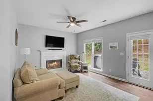 4057 Glenlake Trce NW, Kennesaw, GA 30144 - Photo 17