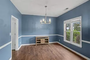 4057 Glenlake Trce NW, Kennesaw, GA 30144 - Photo 9