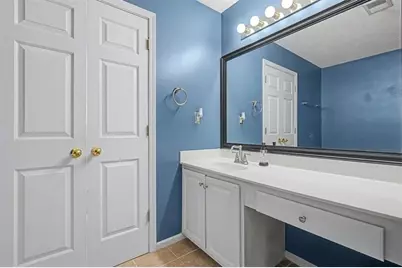 4057 Glenlake Trace NW, Kennesaw, GA 30144 - Photo 23