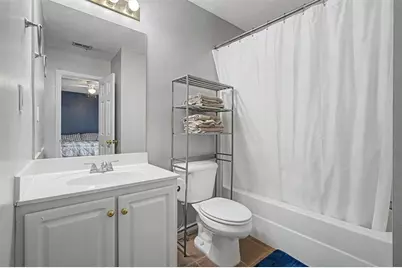 4057 Glenlake Trace NW, Kennesaw, GA 30144 - Photo 27