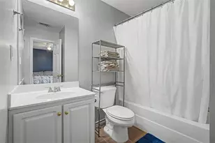 4057 Glenlake Trce NW, Kennesaw, GA 30144 - Photo 27