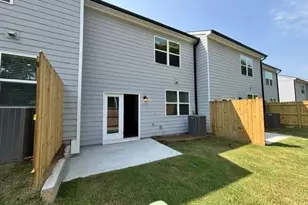 2029 Ayla Dr, Douglasville, GA 30135 - Photo 15
