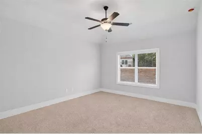 216 Villa Rica Springs-Lot 11, Villa Rica, GA 30180 - Photo 17